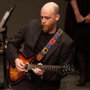 Alessandro