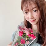 Natalie_Life🩷龍馬媽媽👦🏻👧🏻混血寶寶