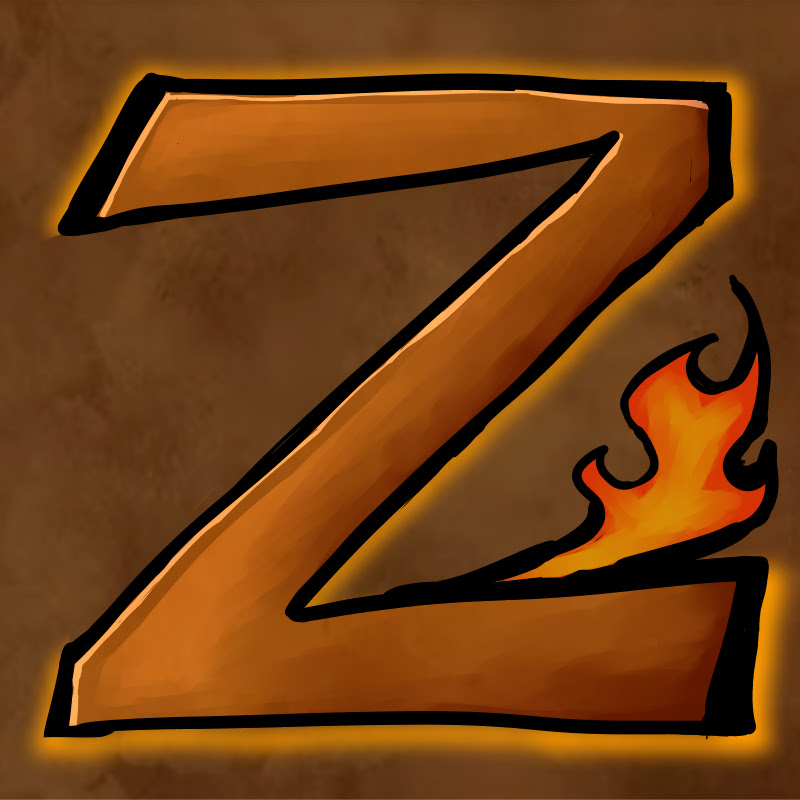 Zwaf
