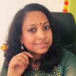 Anishya | Kerala Food Blogger