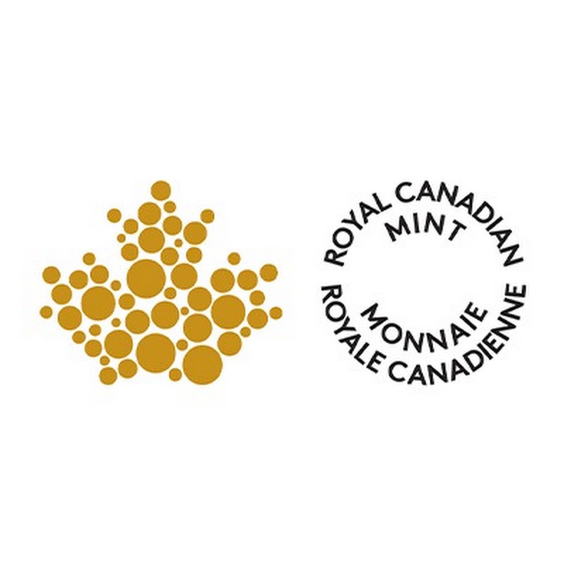 Royal Canadian Mint
