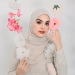 vebby palwinta
