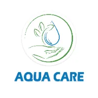 Aqua Care Official
