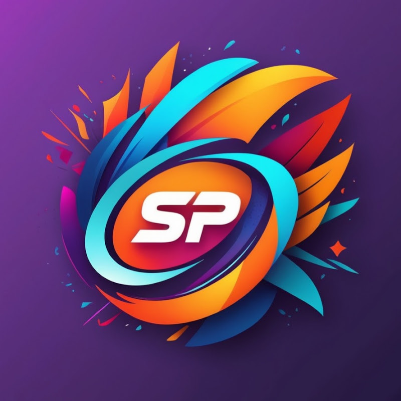 SportsPulse