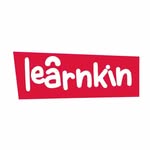 Learn with Foram Roy