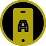 Apple | Samsung | Xiaomi | IPad | Accesorios IPhone