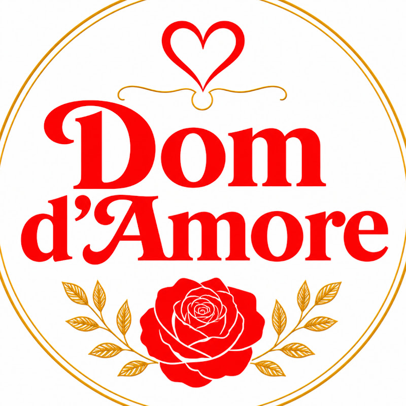 Dom d’Amore