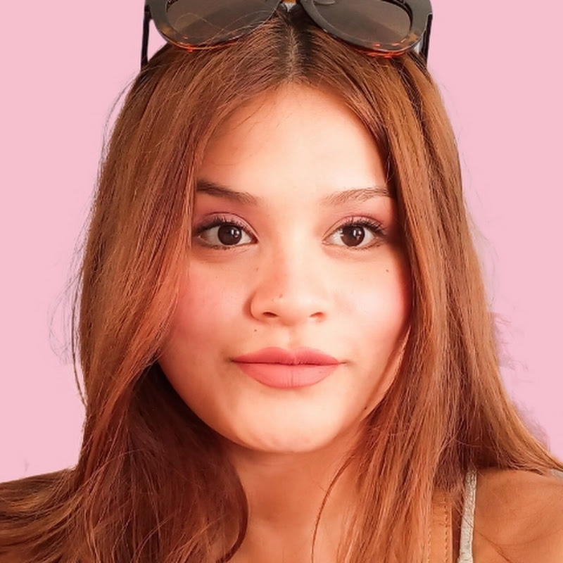 Lena