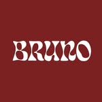 Bar Bruno