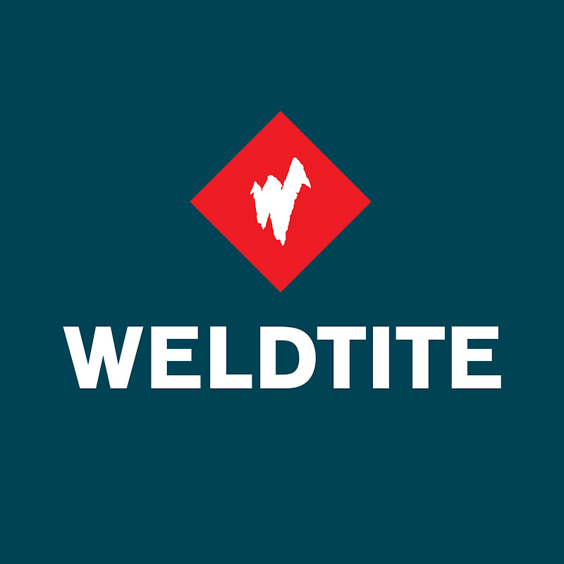 Weldtite