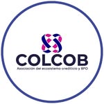 COLCOB