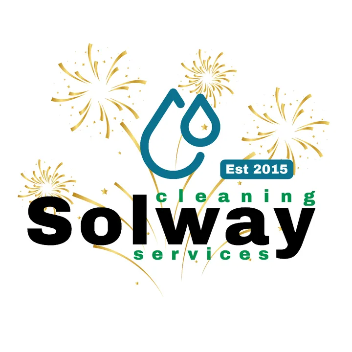 Solway Cleaning Services