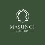 Masungi Georeserve