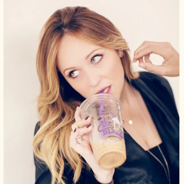 Kelsey