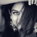 Priya Ramasamy