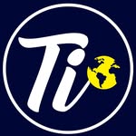 Noticias de Venezuela | Tendencias Informativas 🔴