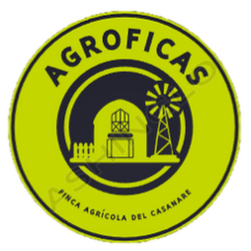 Agroficas S.A.S.