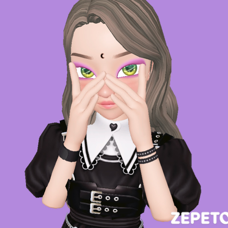 Gothaii ASMR