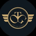Vintage & Classic Cars