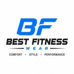 Premium Best Apparels