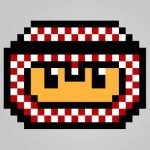 Saudi Gamer - سعودي جيمر