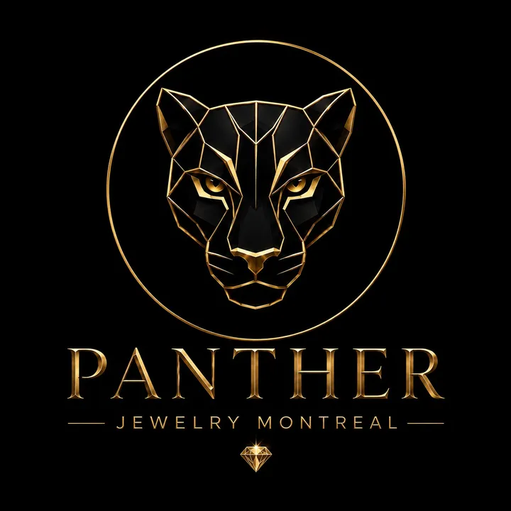 Panther Jewelry Montreal