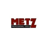 Metz Tools