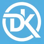 DausDK
