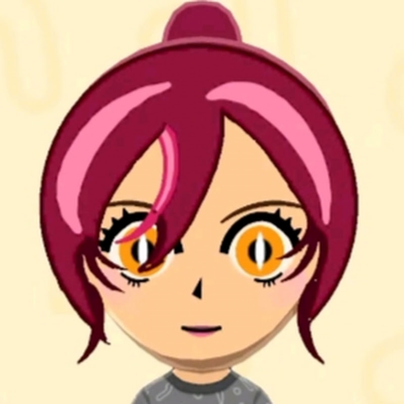 Ameerah [Gravity Forces]