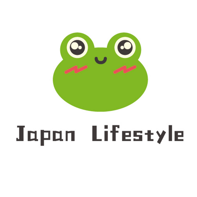 Japan Lifestyle