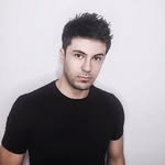 Johan Romero