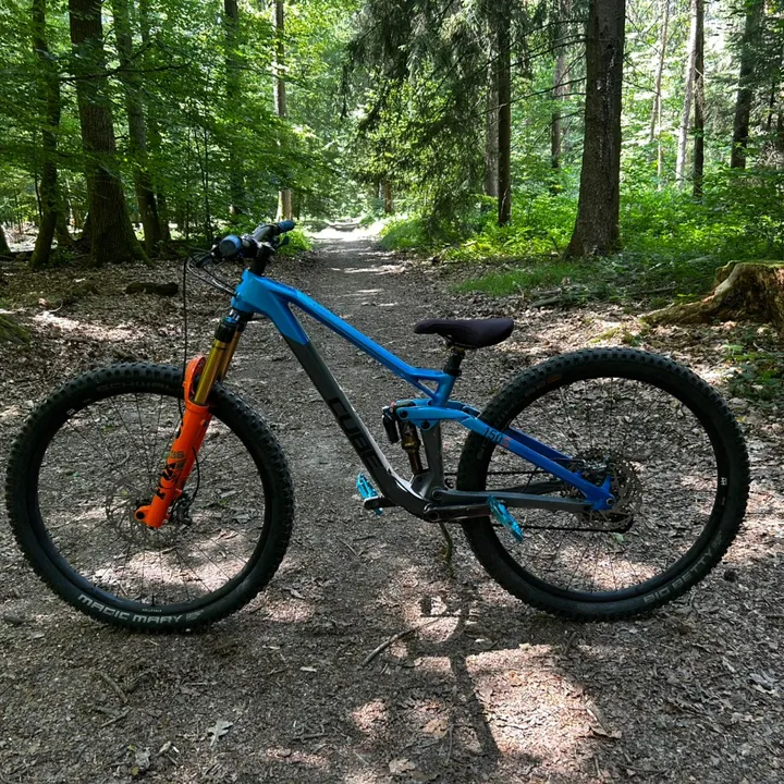 Malte_mtb