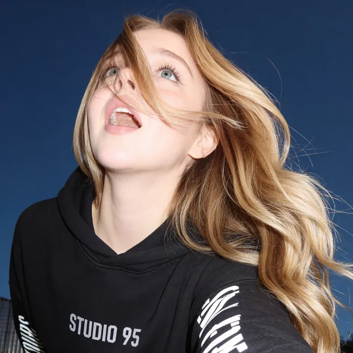 Anni