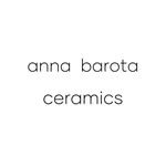anna barota