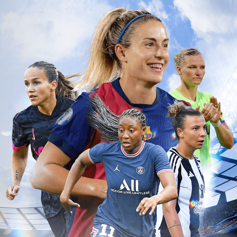 Women's Football