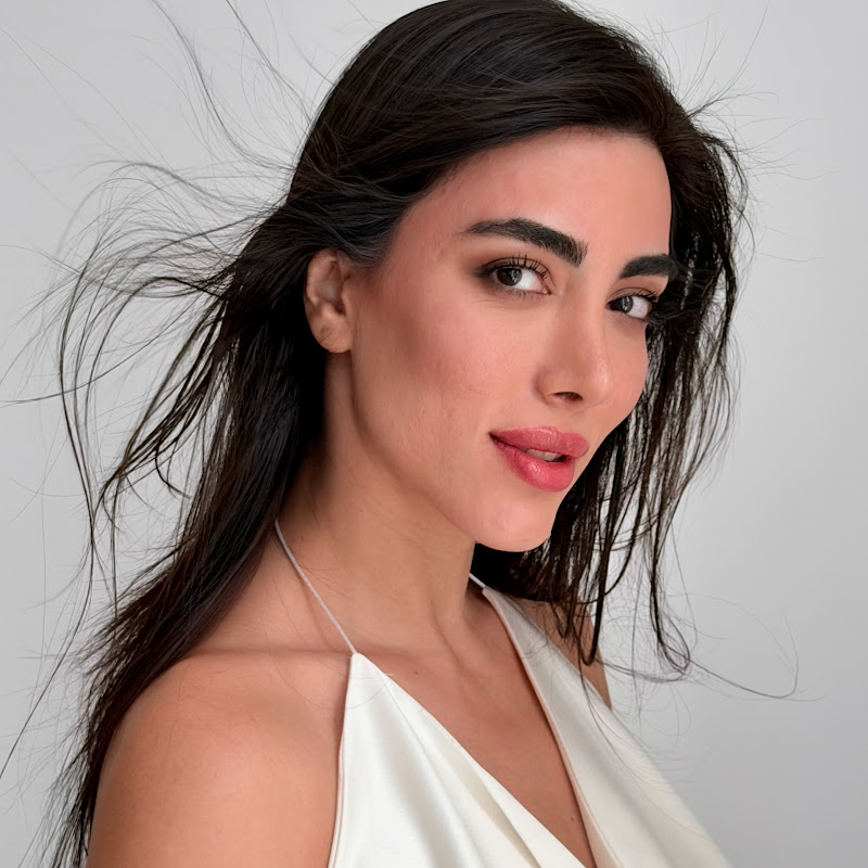 Paris Heidari