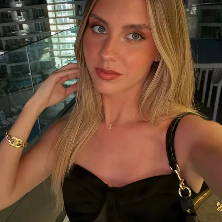 kika
