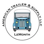 LeMonth Group