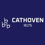 Cathoven IELTS