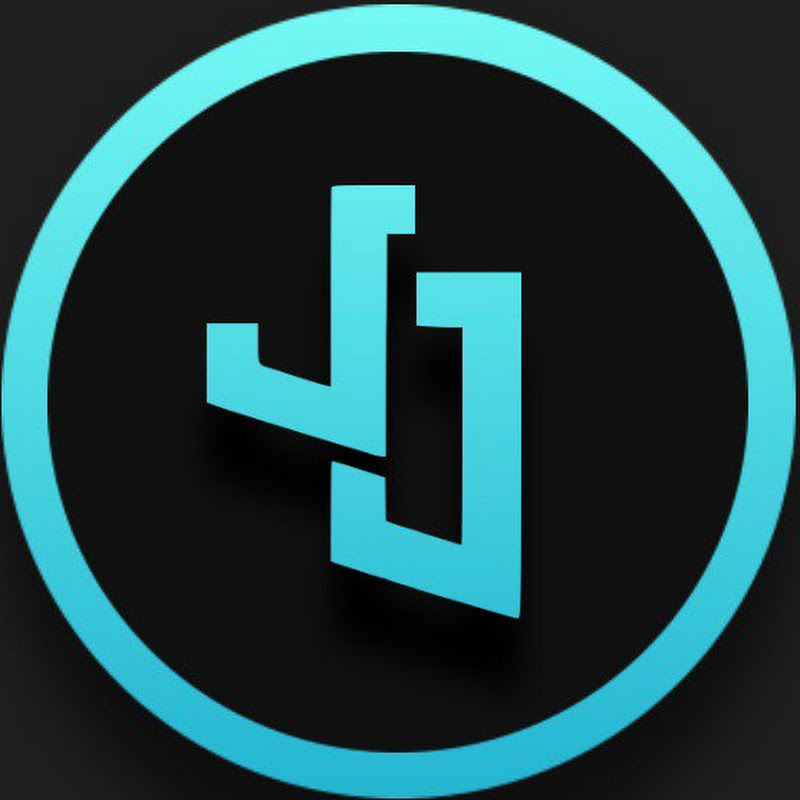 JimmyJamASMR