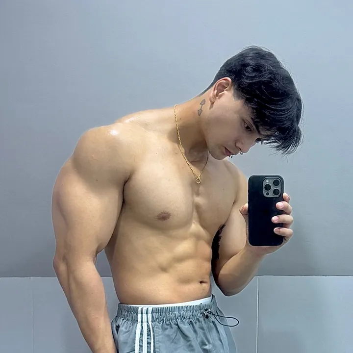 coach JasFlex