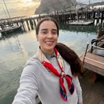 Rafaela Brummer | Dolarize.US 🇧🇷🇺🇸