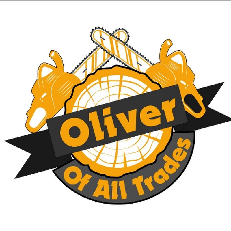 Oliver of All Trades 