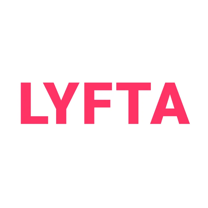 lyfta.app.women