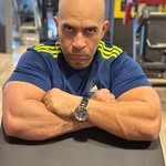 Mahmoud Abdel Hakem
