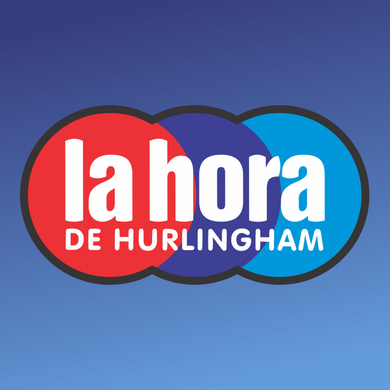 La Hora de Hurlingham