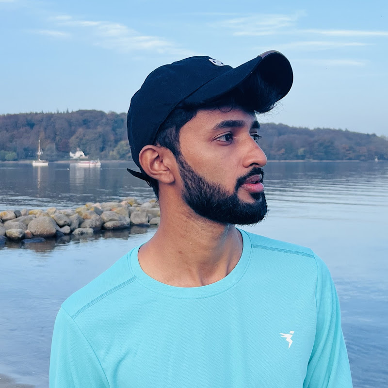 Dravidian in europe