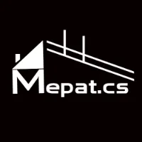 รับสร้างบ้าน บ้านสวย Mepatcs