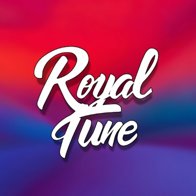 Royal Tunes