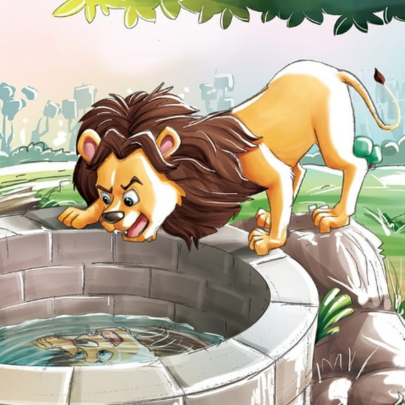 Viral-ভিডিও